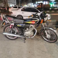 پیشرو 200بالانسردار1404یه سال بیمه