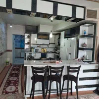 فروش واحد آپارتمانی ۱۲۰ متری در شهرقدس|فروش آپارتمان|قدس, شهرقدس|دیوار