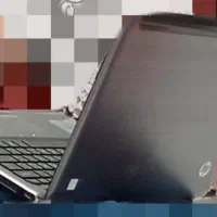 لپتاب Hp