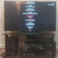 میز تلوزیون