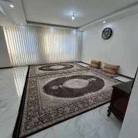 فروش-واحد-نوساز-3خواب-فول-امکانات