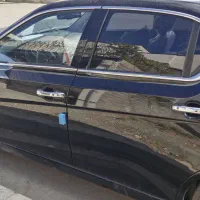 دنا پلاس توربو