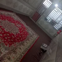 اجاره منزل 280 متری ۴ خوابه همکف