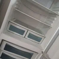 یخچال فریزر سالم در حد|یخچال و فریزر|اردبیل, |دیوار