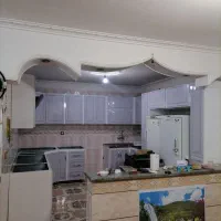 کابینت