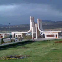 ارائه دیپلم تا دکتری