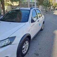 کوییک mt مدل 1401 در حد