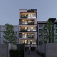 پیش فروش ۸۵متر تا ۲۰۰ پروژه مختلف