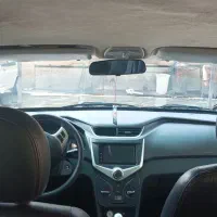 ام وی ام 315S