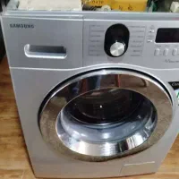 تعمیرات تخصصی لباسشویی و ظرفشویی در منزل|خدمات پیشه و مهارت|اندیشه, اندیشه فاز ۴|دیوار