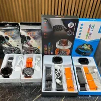 مناسب همه پر کاربردی