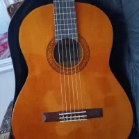 گیتار یاماها c40 سفارش اندونزی