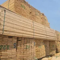 تخته نراد روسی یولکا ارسال بصورت عمده  از گمرک