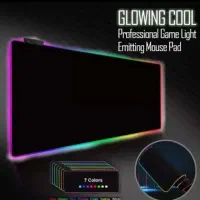 موس پد RGB