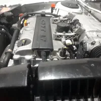 سمندای اف سون مد۹۶پایه گازسوز|خودرو سواری و وانت|گنبد کاووس, |دیوار