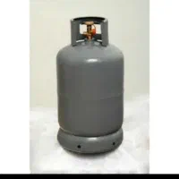 کپسول بوتان خالی