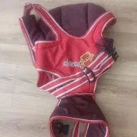 آغوشی نوزاد