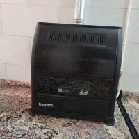 بخاری کوپال در حد نو