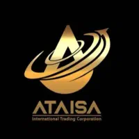 واردات - صادرات