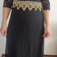 انواع لباس های زنانه و دخترانه و پسرانه