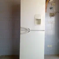 یخچال فریزر