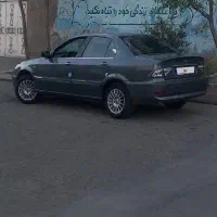 سورن پلاس EF7 مدل ۱۴۰۲