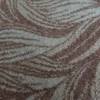 موکت اشپزخانه