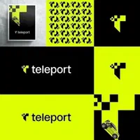 طراح تخصصی لوگو ساخت تیزر تبلیغاتی استوری لیبل|خدمات رایانه‌ای و موبایل|مشهد, آزادشهر|دیوار