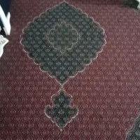 ۳عدد قالی ۱۲ متری به فروش می‌رسد|فرش|بروجرد, |دیوار