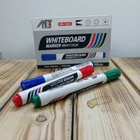 ماژیک وایت برد ۲ عددی