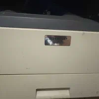 فروش پرینتره سه کاره شارپ مدل AR-5620v|پرینتر، اسکنر، کپی، فکس|بندرعباس, |دیوار