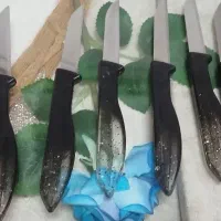 .چاقو