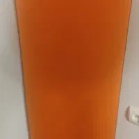 اباژور کنار سالنی