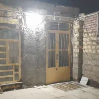 شهرک امام بلوار اسحاقییه تقاطع سوم روبروی استیجاری
