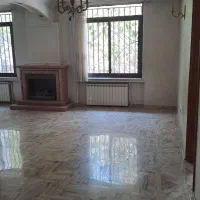 تجریش-سعدآباد-نزدیک-کاخ