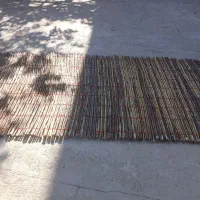 فروش نین پرچین دور چادر وکپر