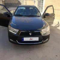 دنا پلاس ۴۰۲ دارایesp