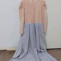 مانتو و مجلسی|لباس|سقز, |دیوار