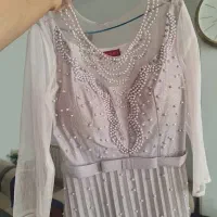 لباس  های مجلسی زیبا باقیمت مناسب