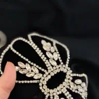 با آموزش جواهر دوزی تا عید میلیونر شو