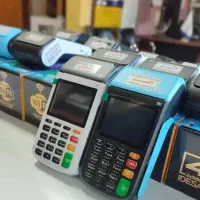 کارتخوان سیار/آنفو لمسی /آی۹۰فورجی وای فای اکسیر