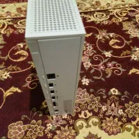 ایکس باکس سری اس یه دسته کارتن ولوازم درحد نو|کنسول، بازی ویدئویی و آنلاین|سقز, |دیوار