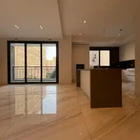 ۱۷۵متر **نوساز کلیدنخورده** ۲پارکینگ میرداماد|اجارهٔ آپارتمان|تهران, میرداماد|دیوار