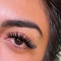 تخفیف تابستانی اکستنشن مژه به مدت محدود|خدمات آرایشگری و زیبایی|کرمانشاه, |دیوار