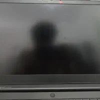 لپتاپ lenovo gaming 3|رایانه همراه|ساری, |دیوار