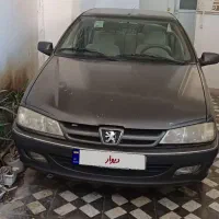 پرشیا ۸۸ سفارش مدیران