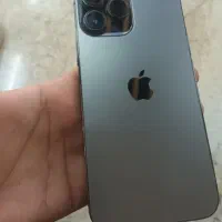 ایفون ۱۳ پرو مکس ZAA