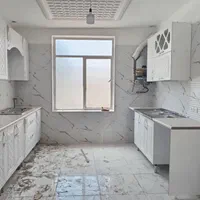 سرویس آماده|آب‌چکان و نظم‌دهنده ظروف|الیگودرز, |دیوار