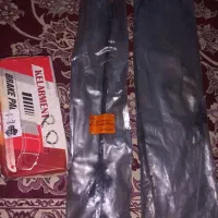 سیم گاز.کلاچ.لنت عقب پراید