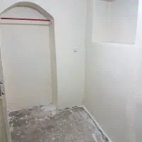 اتاق مجردی ۱۰ متری